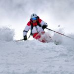 Ski Savoie