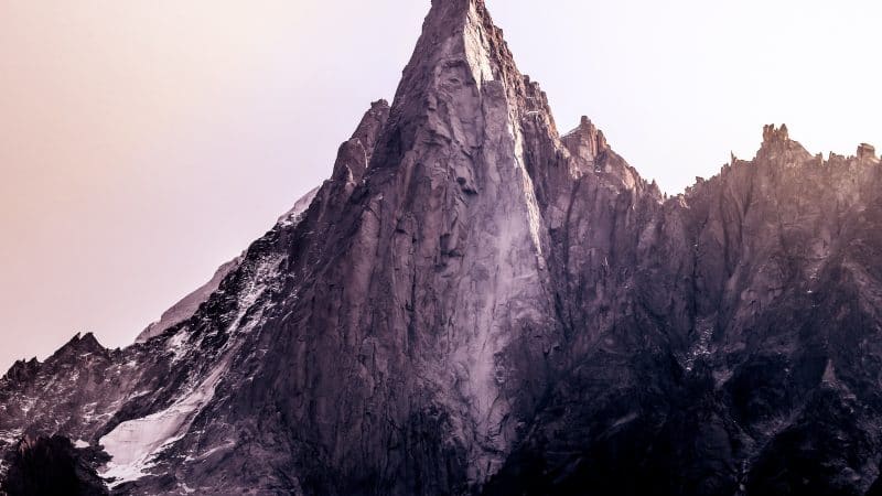 Chamonix : pourquoi la station séduit-elle autant ?