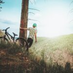 vtt-montagne