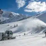 snowfarming stations de ski