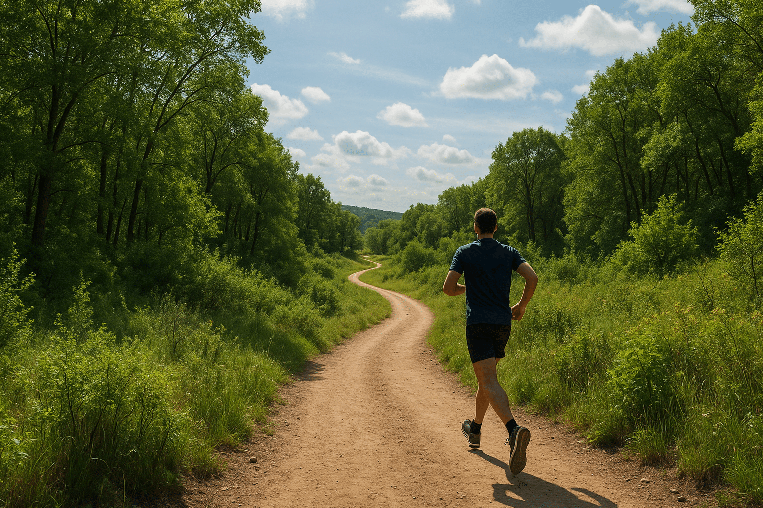 Maîtriser votre allure de course : guide pratique complet + erreurs fréquentes