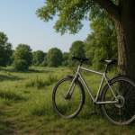 tableau r&eacute;glage position v&eacute;lo