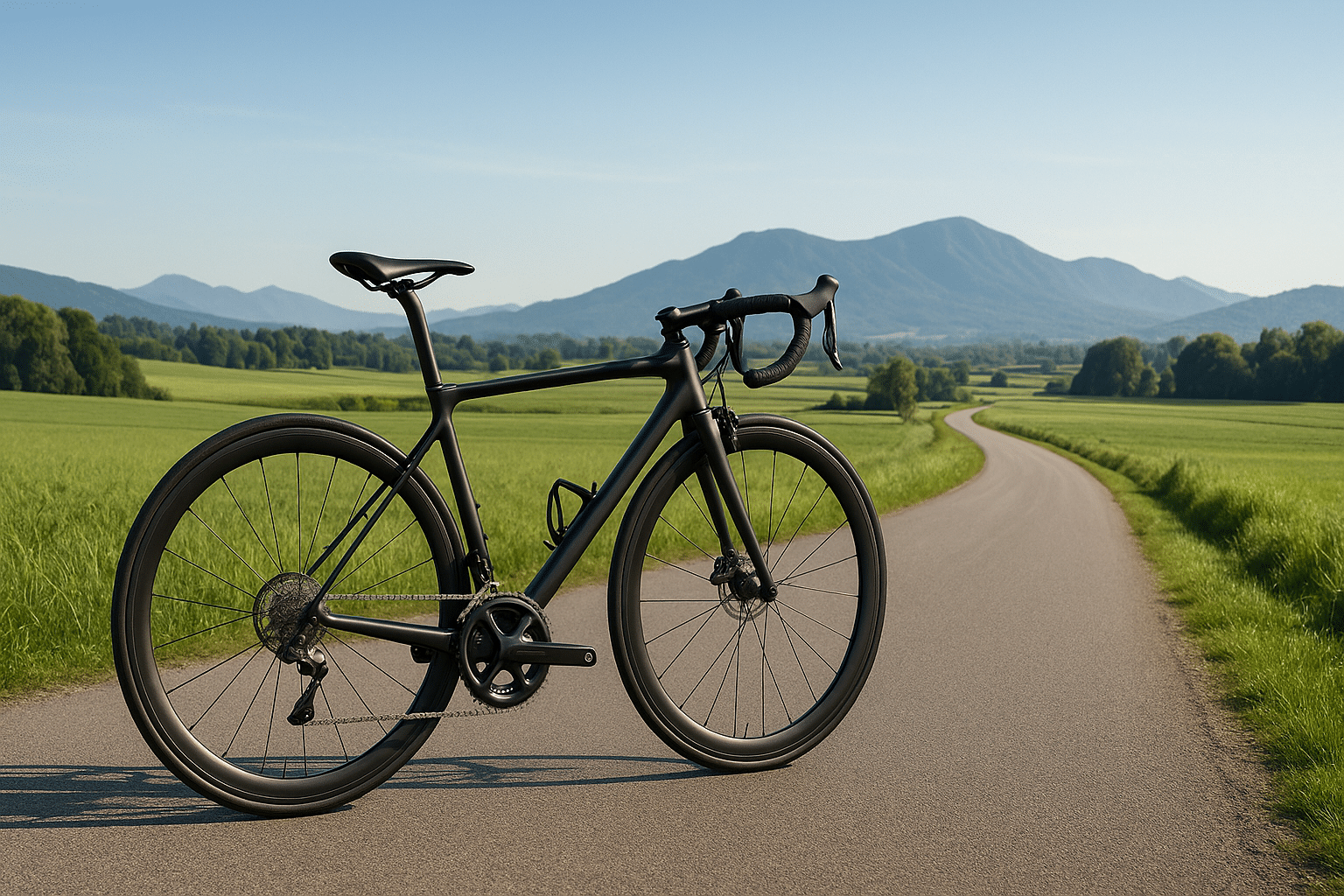 V&eacute;lo de course : quel budget ? (d&eacute;butant / interm&eacute;diaire / pro)